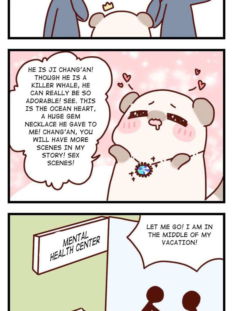 Page 29 of Chapter 36
