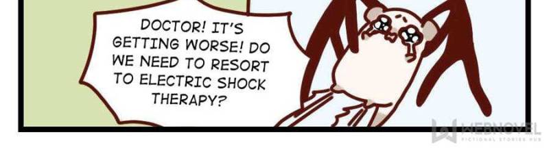 Page 30 of Chapter 36