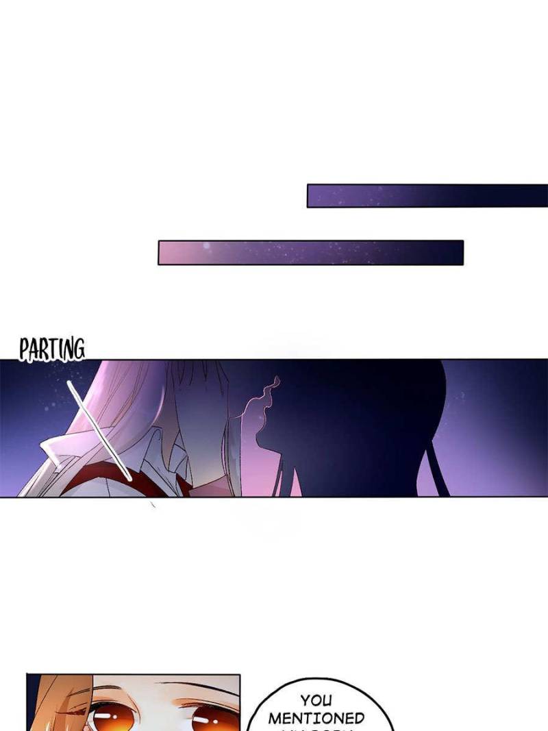 Page 1 of Chapter 37