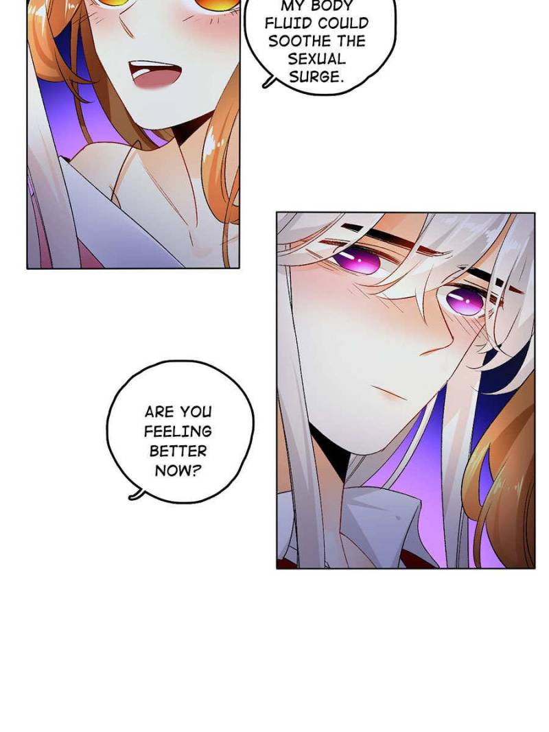 Page 2 of Chapter 37