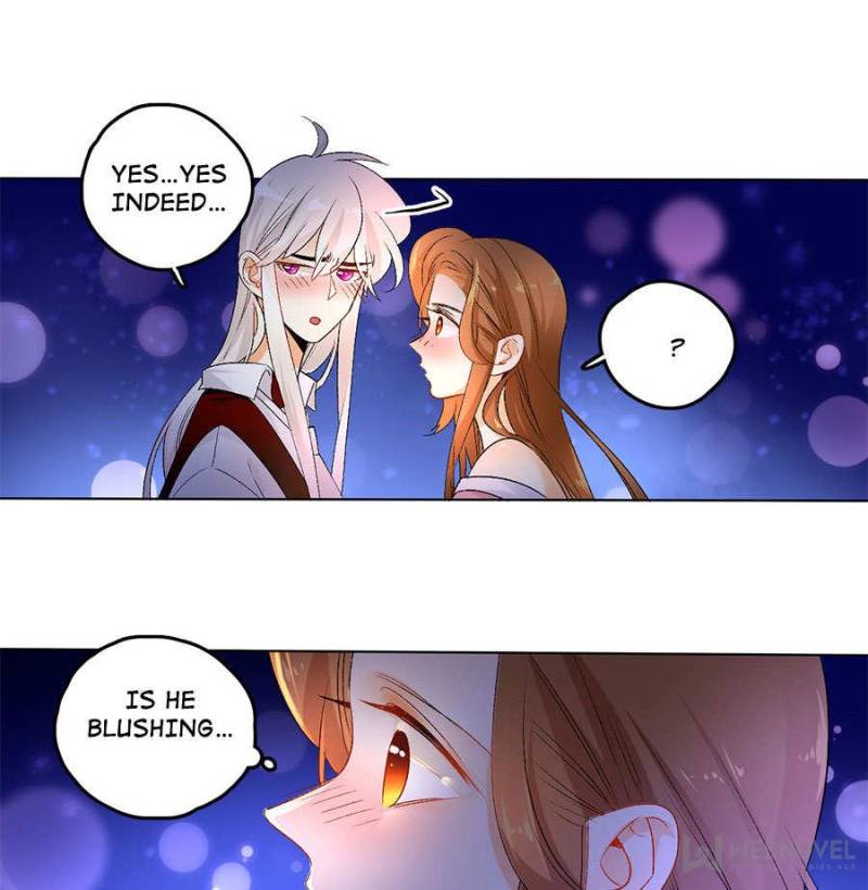 Page 3 of Chapter 37
