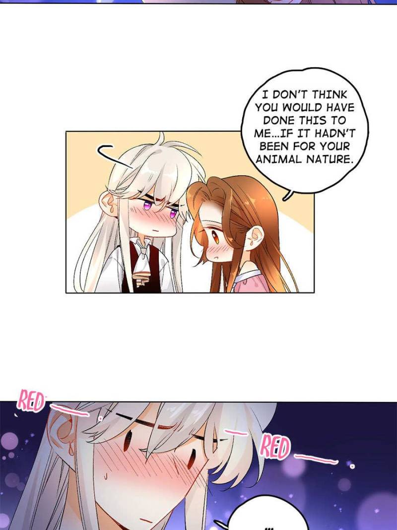 Page 4 of Chapter 37