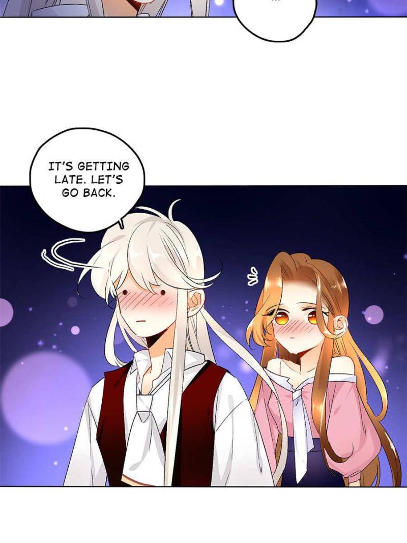 Page 5 of Chapter 37