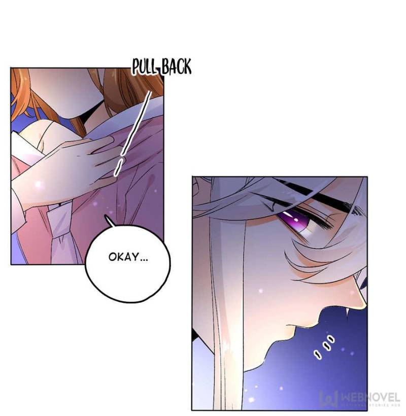 Page 6 of Chapter 37
