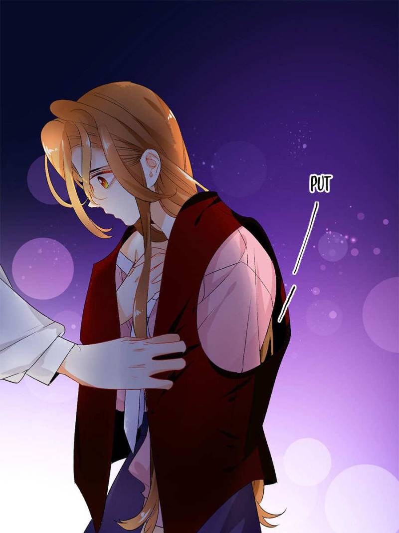 Page 7 of Chapter 37