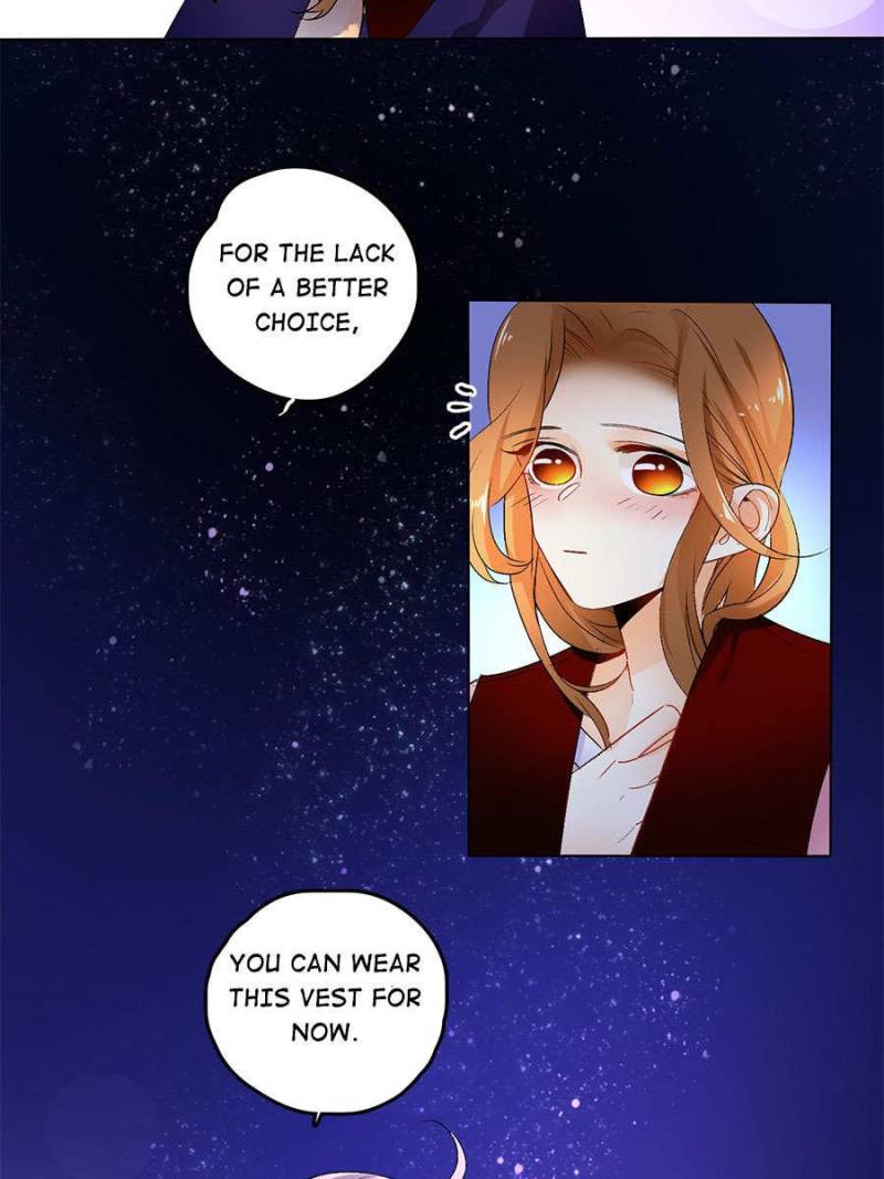 Page 8 of Chapter 37