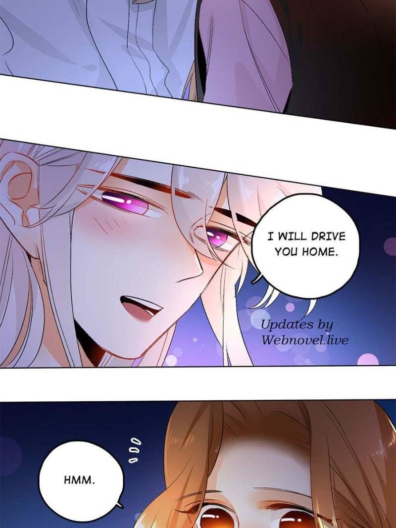 Page 10 of Chapter 37