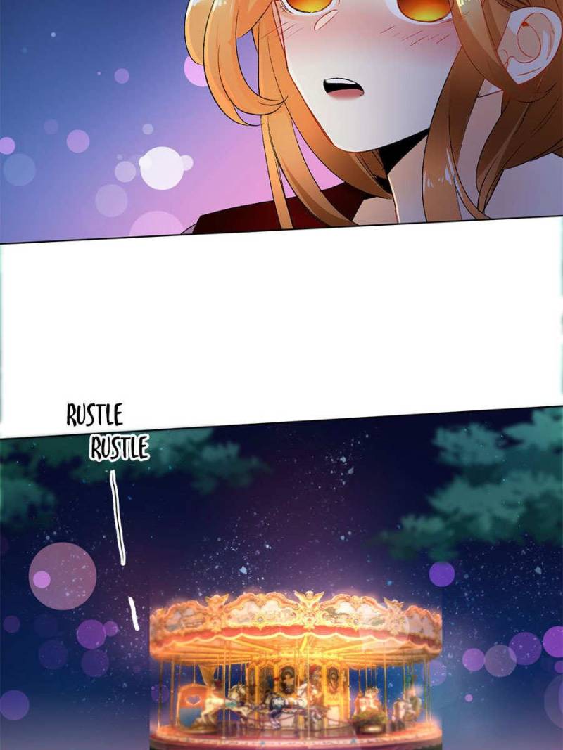 Page 11 of Chapter 37