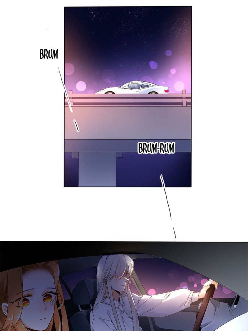 Page 13 of Chapter 37