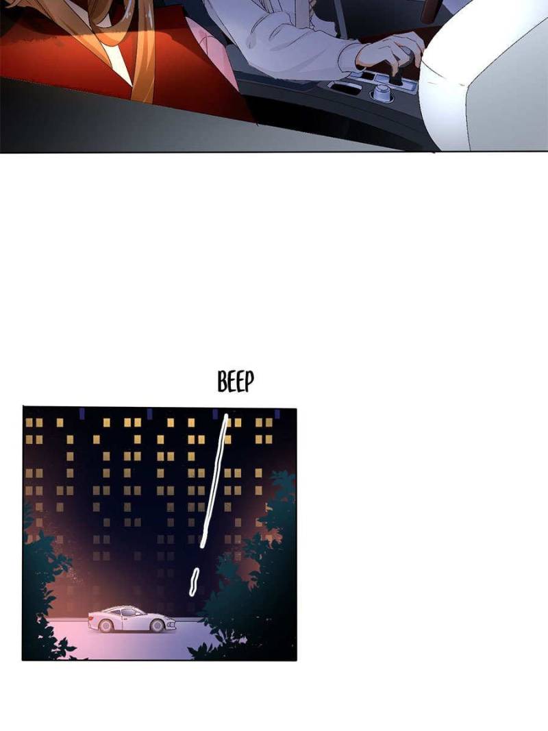 Page 14 of Chapter 37