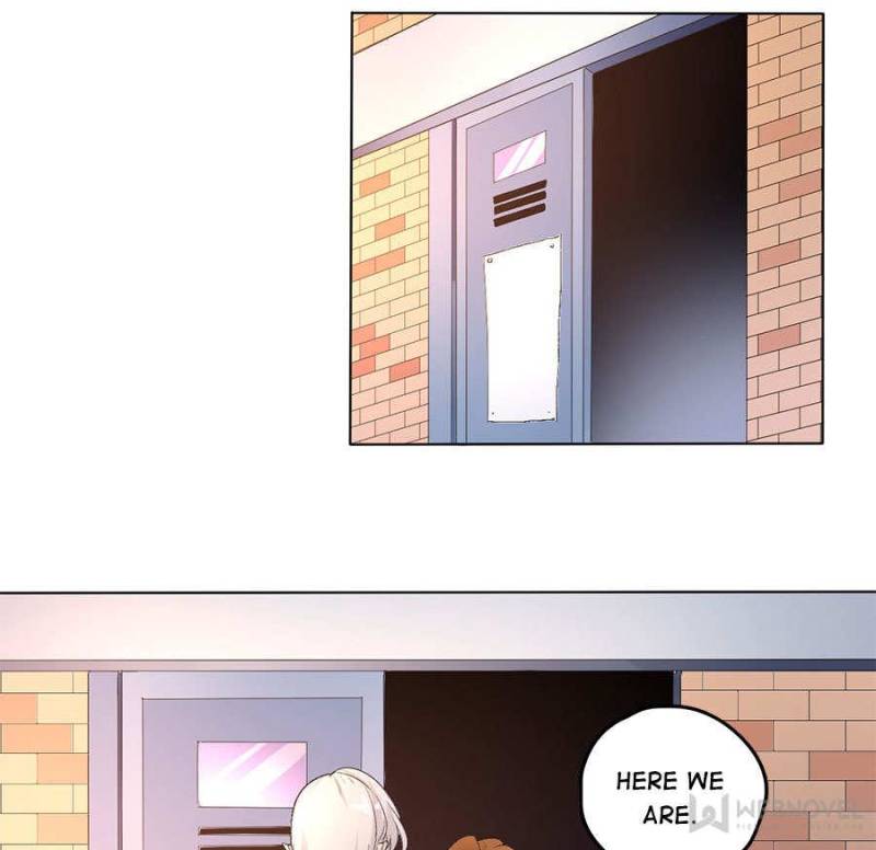 Page 15 of Chapter 37