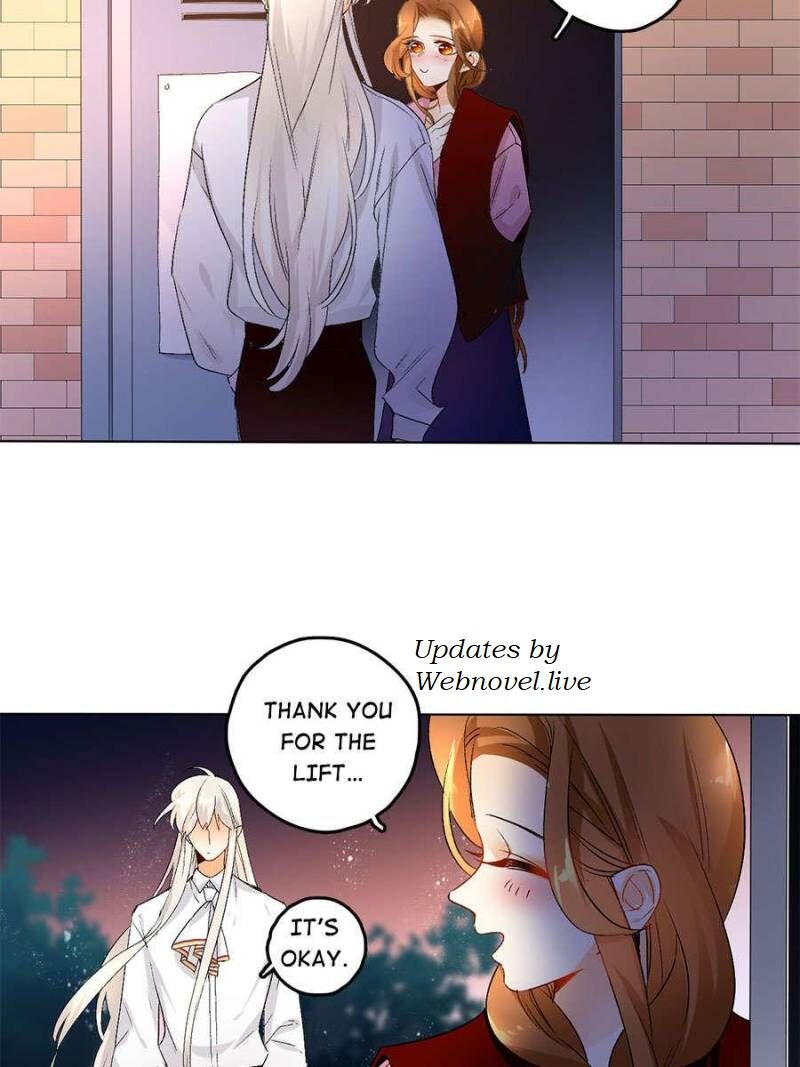 Page 16 of Chapter 37