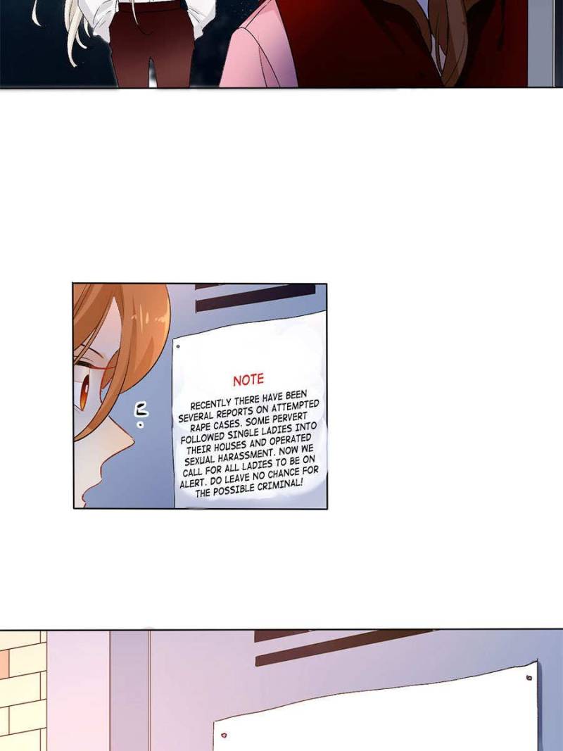 Page 17 of Chapter 37