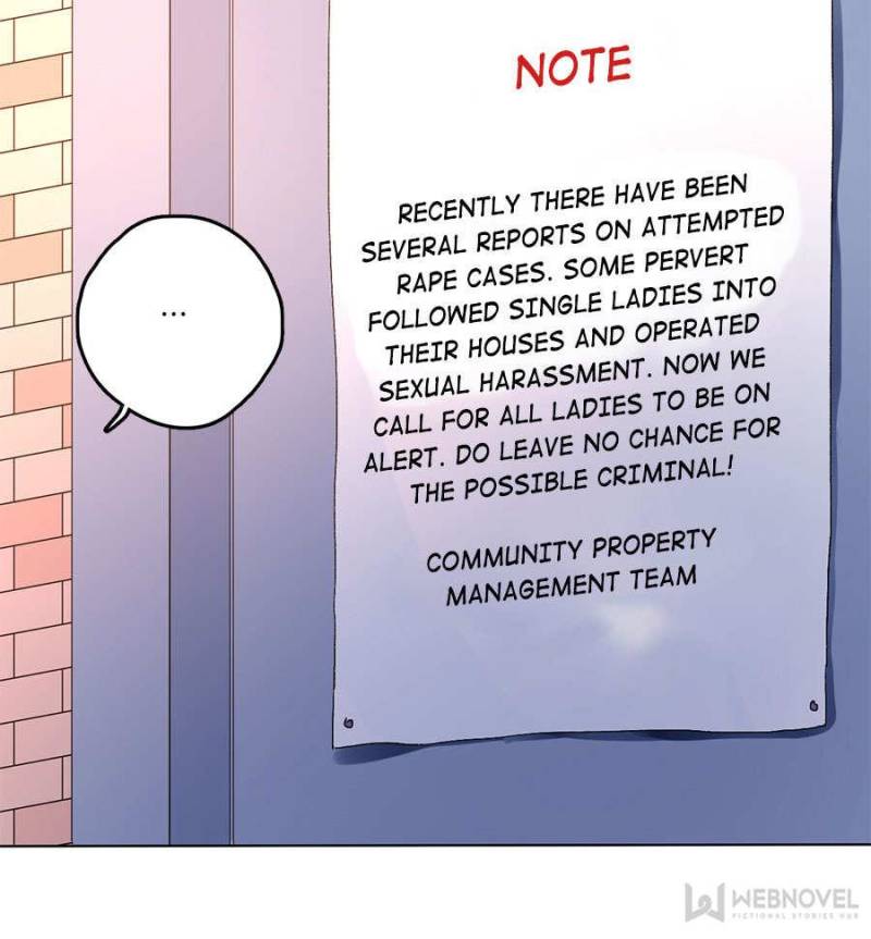 Page 18 of Chapter 37