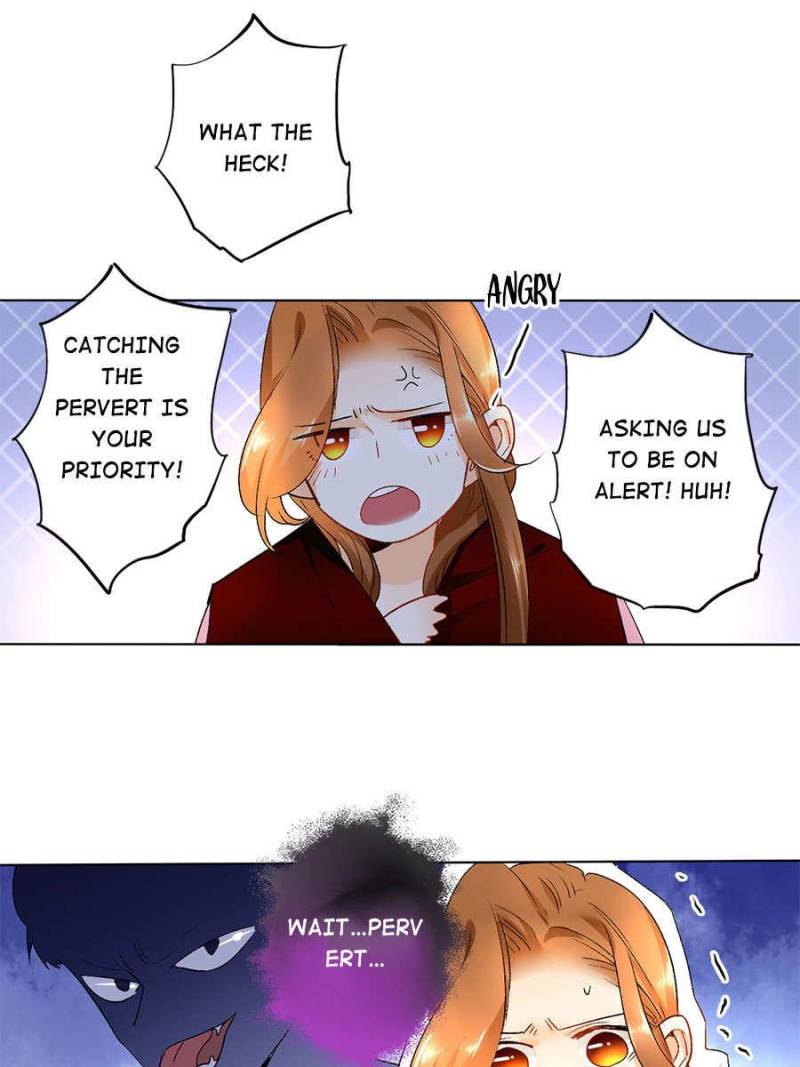 Page 19 of Chapter 37