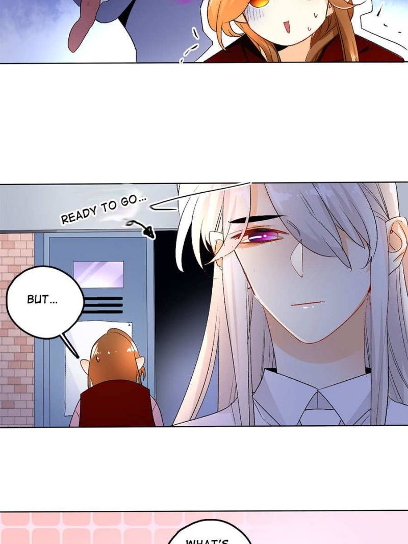 Page 20 of Chapter 37