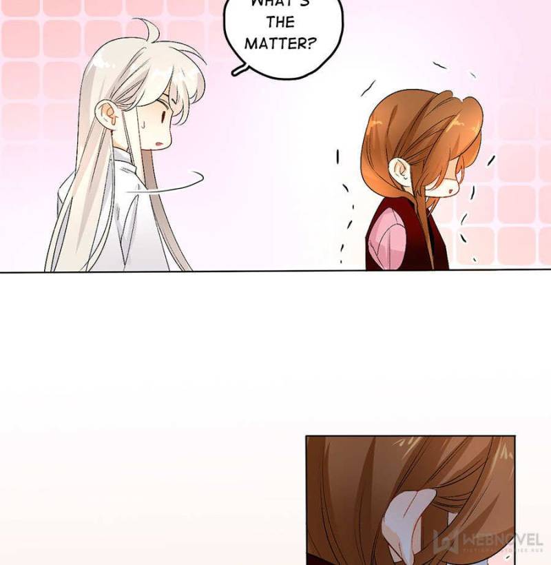 Page 21 of Chapter 37