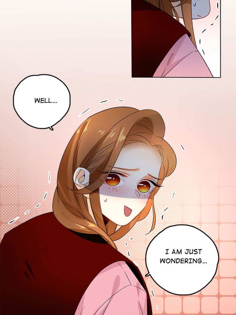 Page 22 of Chapter 37