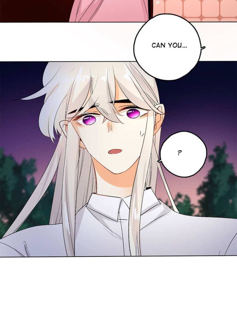 Page 23 of Chapter 37
