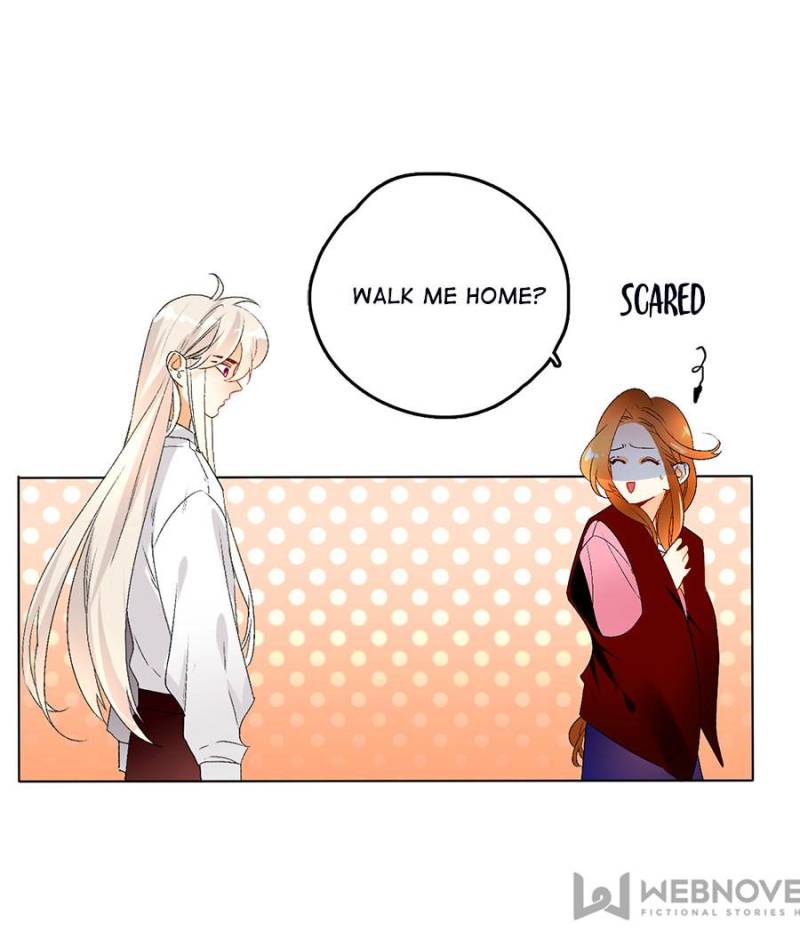 Page 1 of Chapter 38