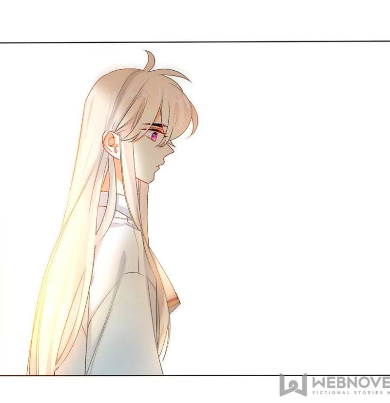 Page 3 of Chapter 38