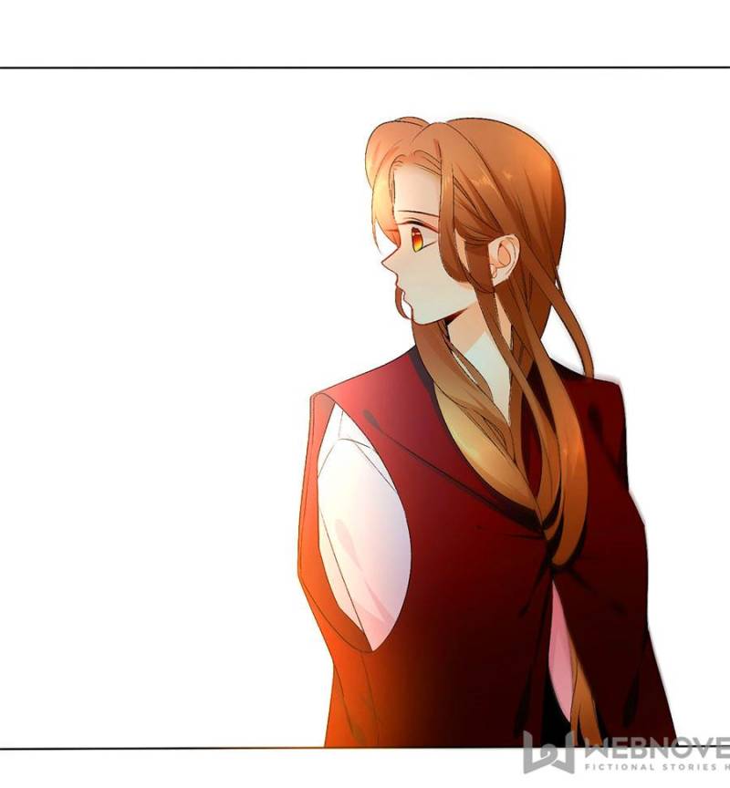 Page 4 of Chapter 38