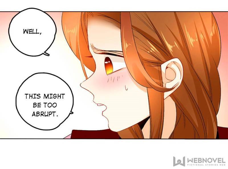Page 5 of Chapter 38