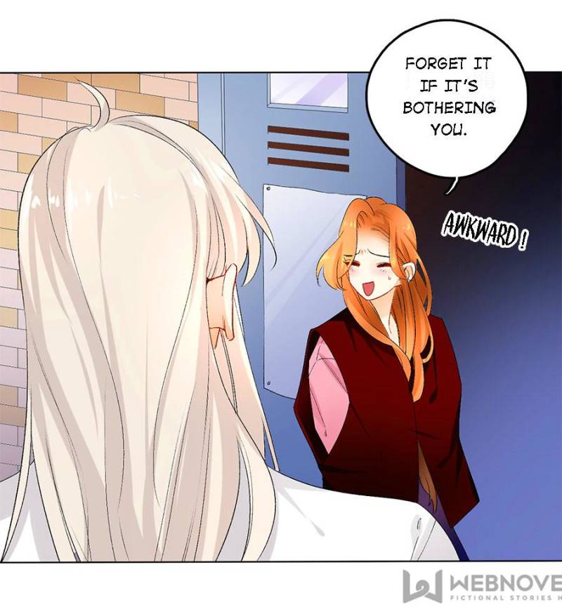 Page 6 of Chapter 38