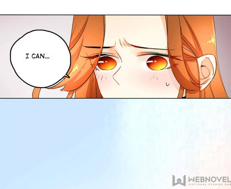Page 7 of Chapter 38