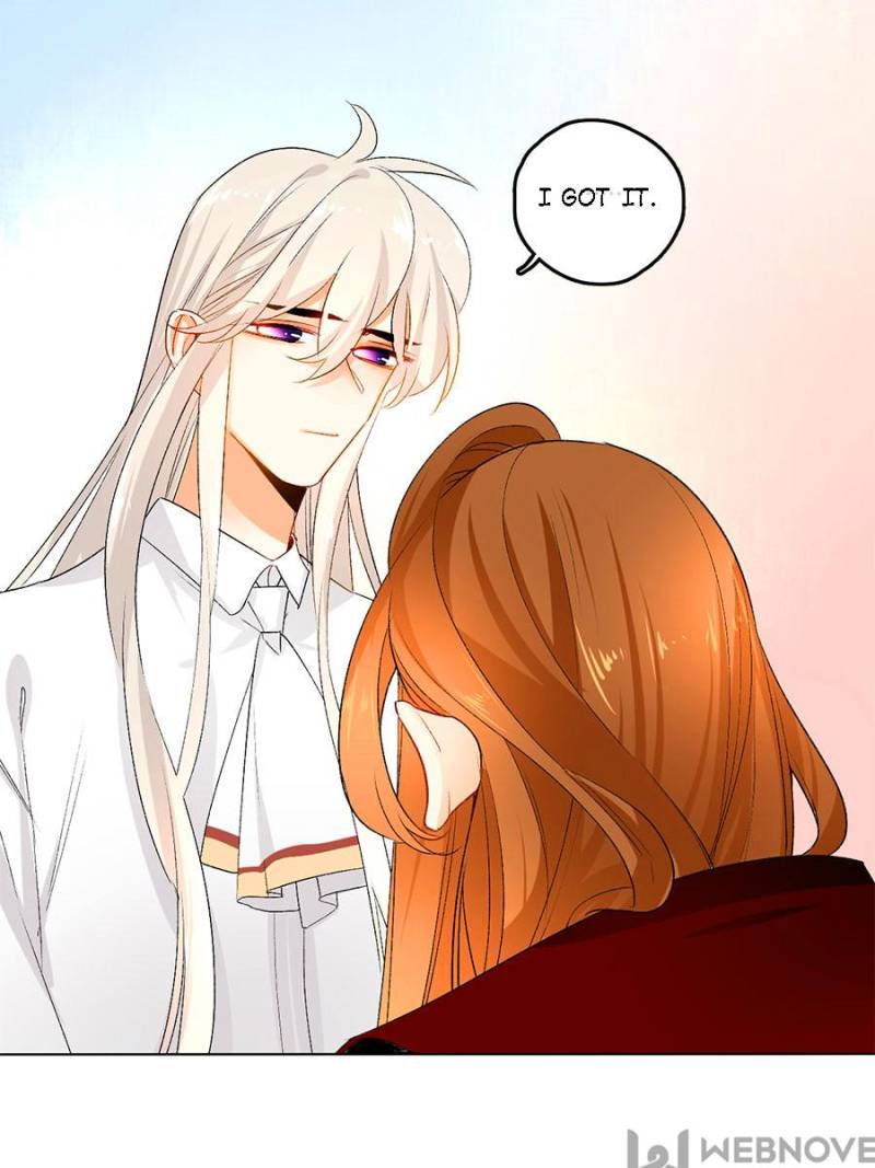 Page 8 of Chapter 38