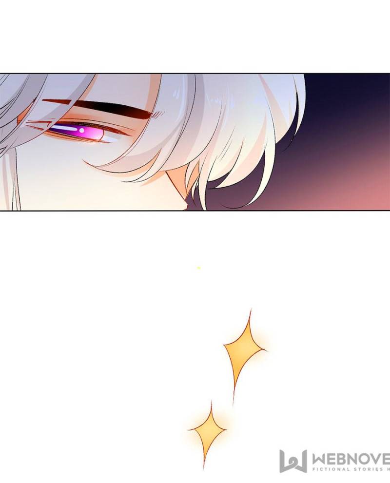 Page 10 of Chapter 38
