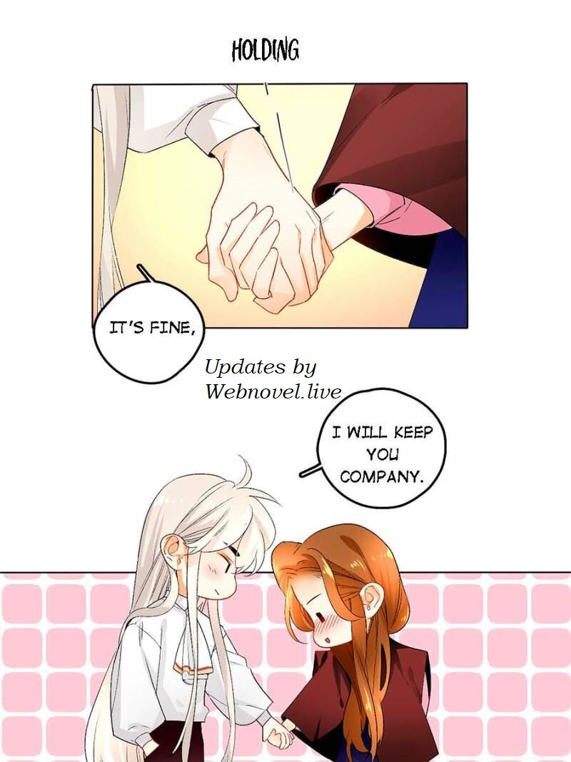 Page 11 of Chapter 38