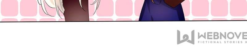 Page 12 of Chapter 38
