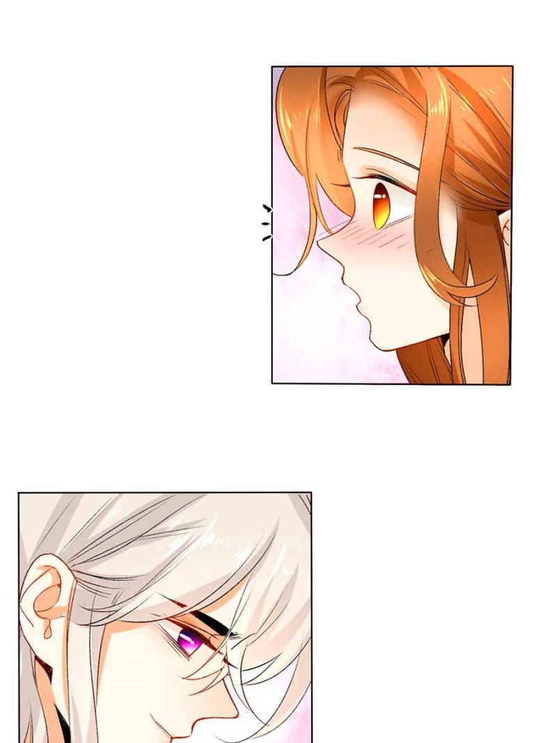 Page 13 of Chapter 38