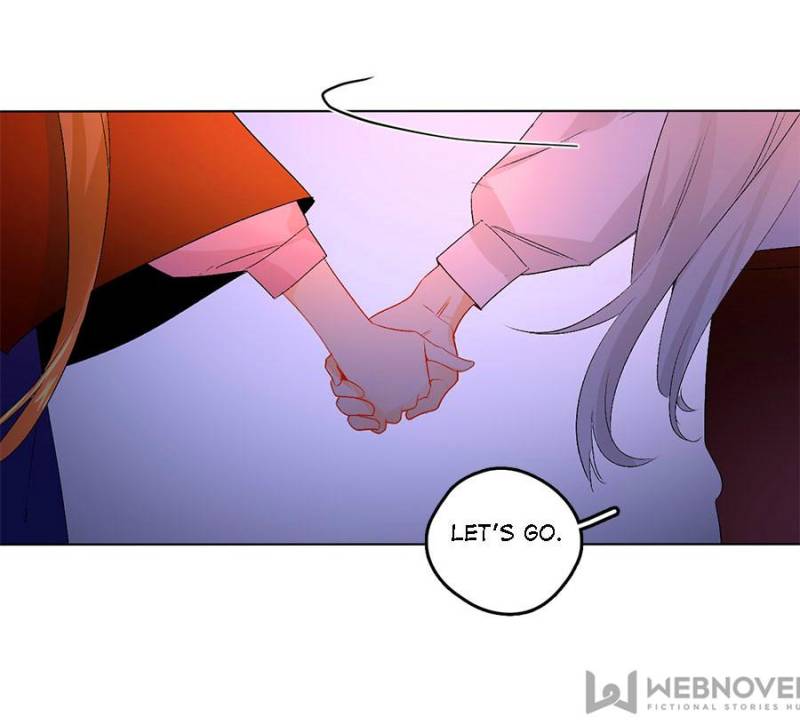 Page 15 of Chapter 38