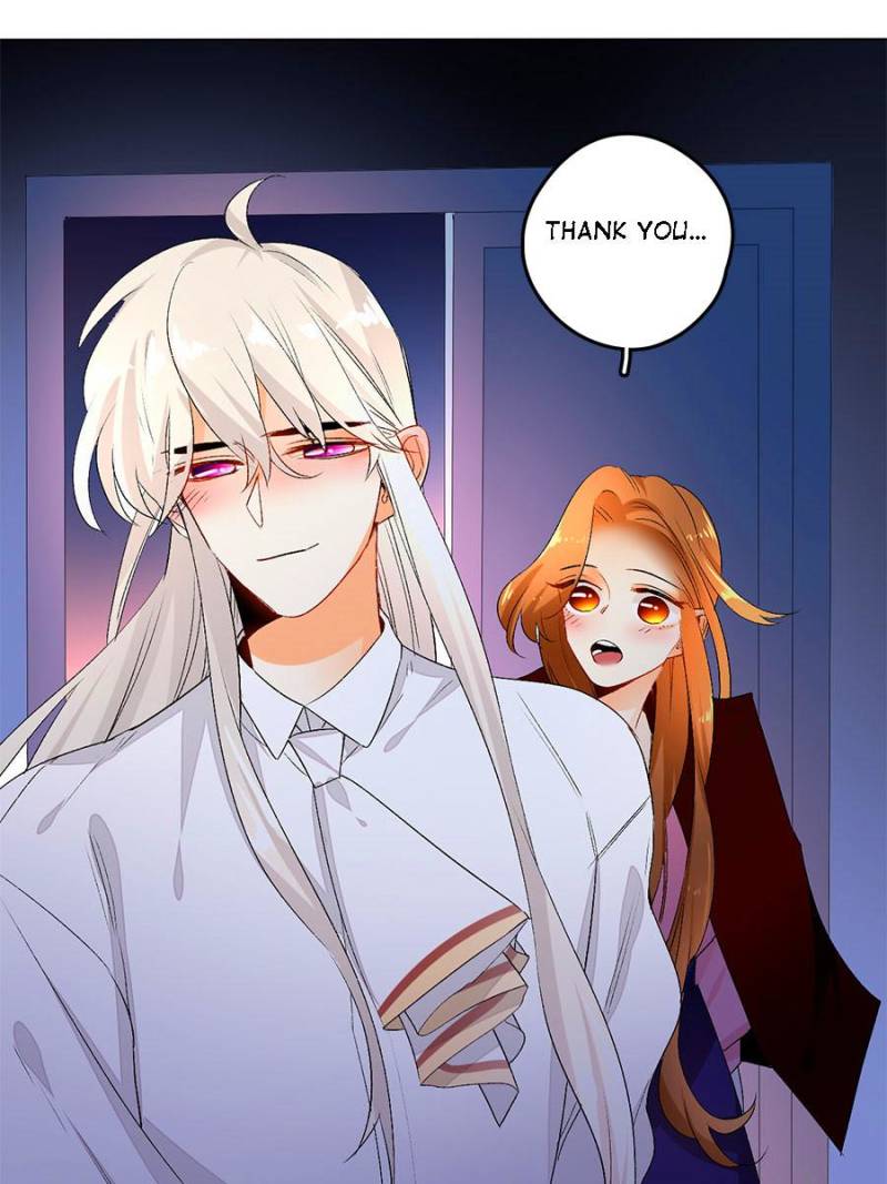 Page 16 of Chapter 38