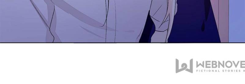 Page 17 of Chapter 38