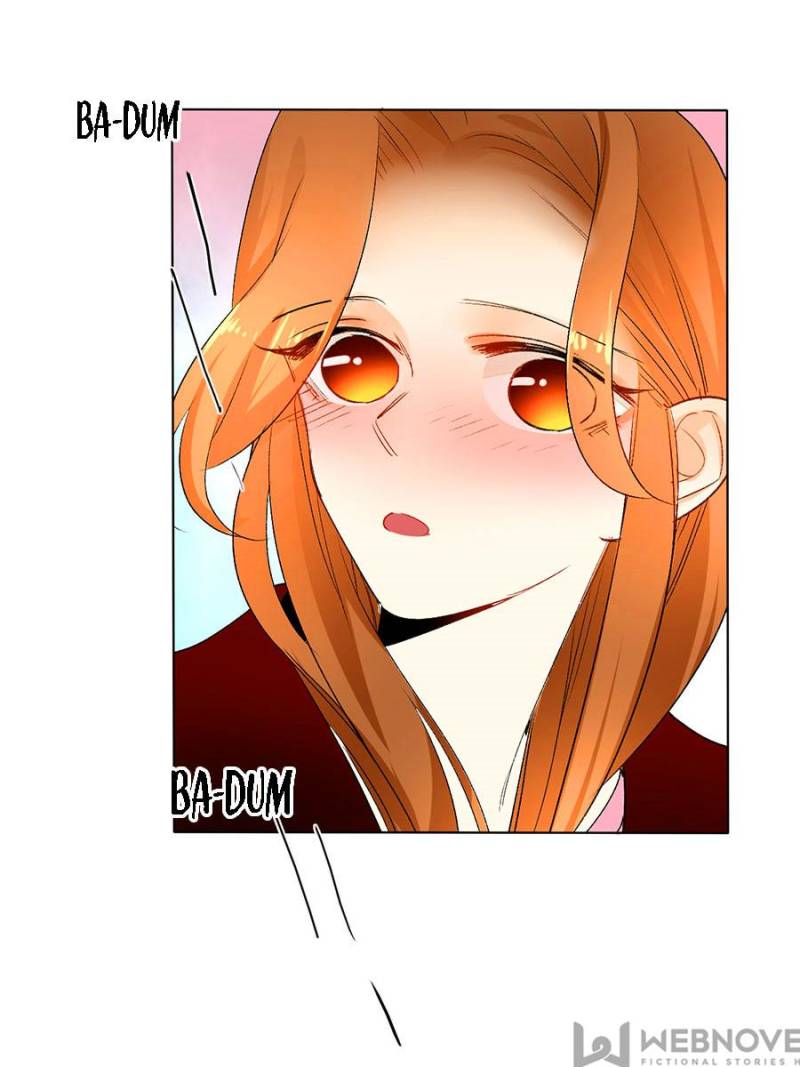 Page 18 of Chapter 38