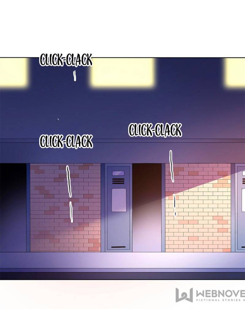 Page 20 of Chapter 38