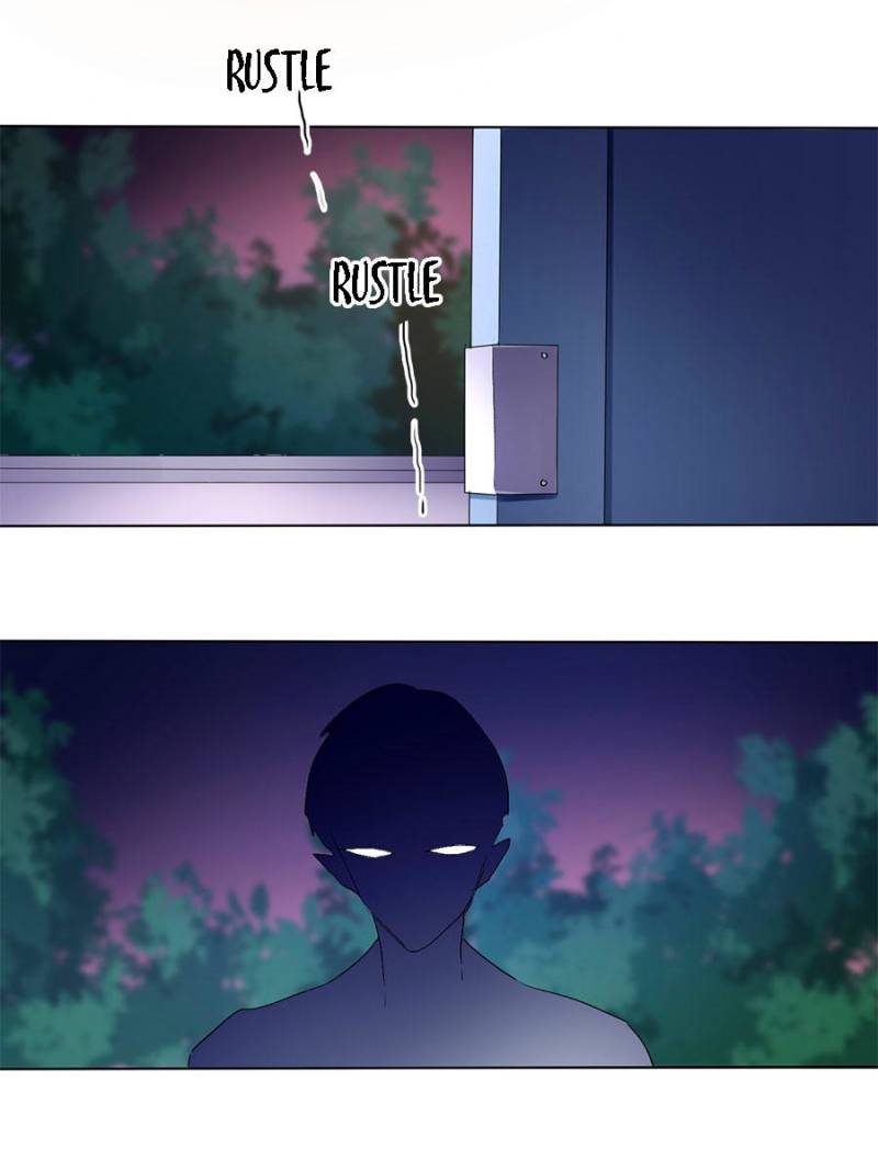 Page 21 of Chapter 38