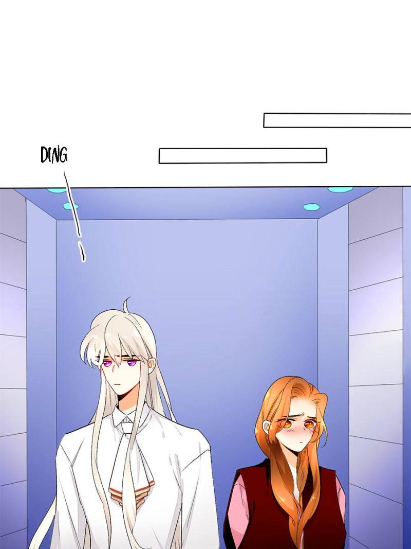 Page 23 of Chapter 38
