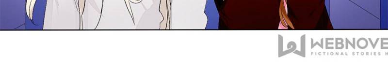 Page 24 of Chapter 38