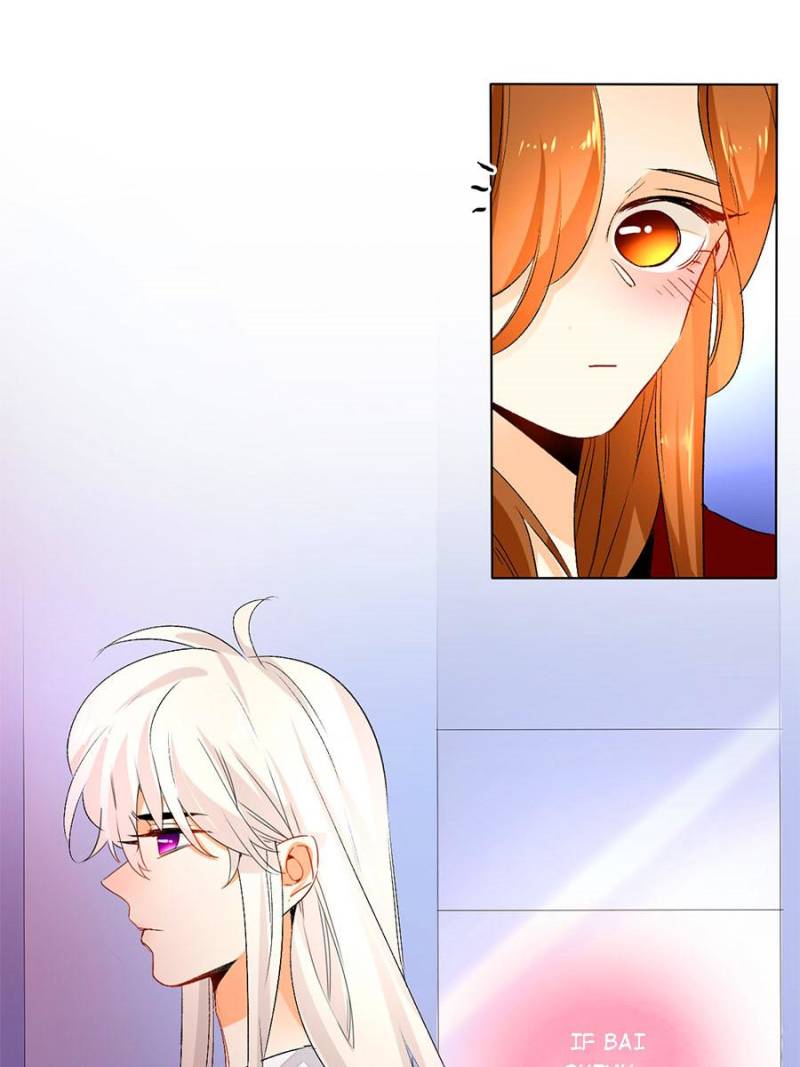 Page 25 of Chapter 38