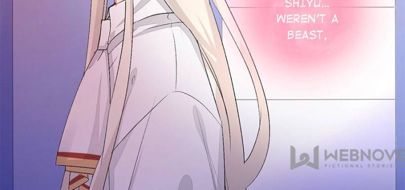 Page 26 of Chapter 38