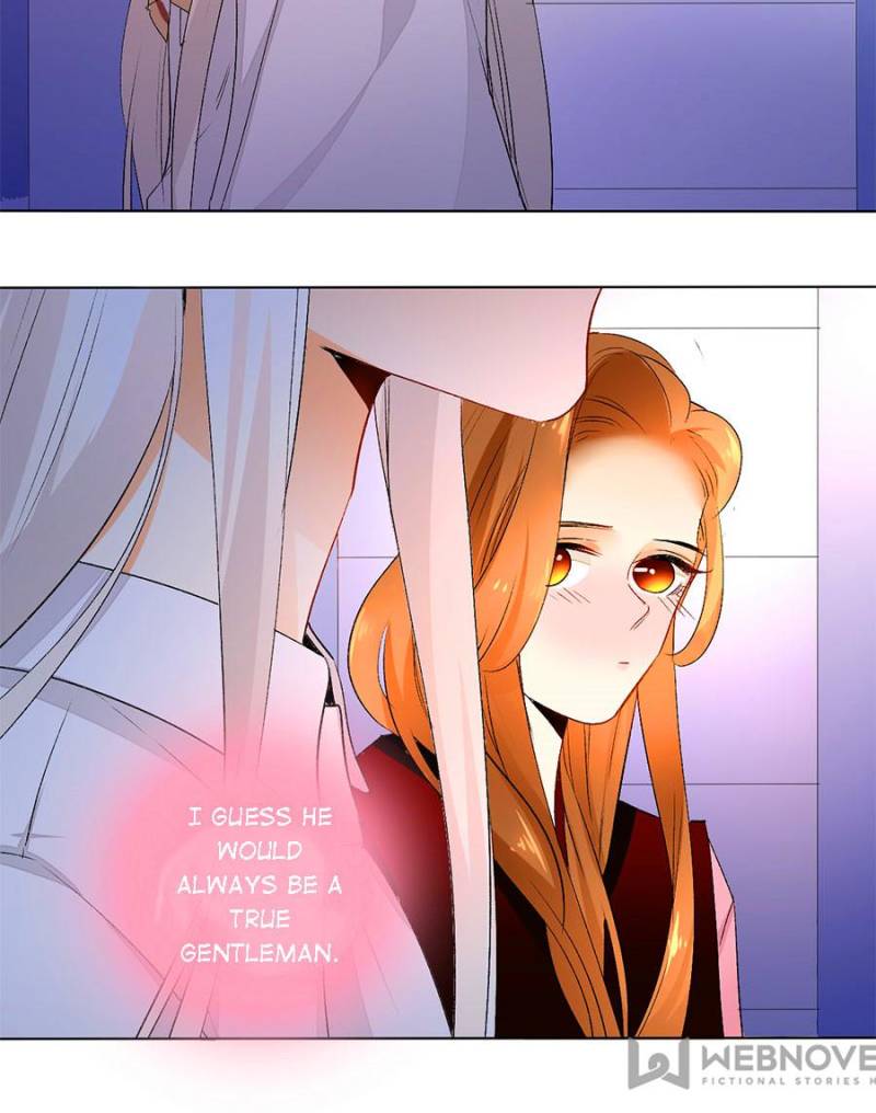Page 27 of Chapter 38