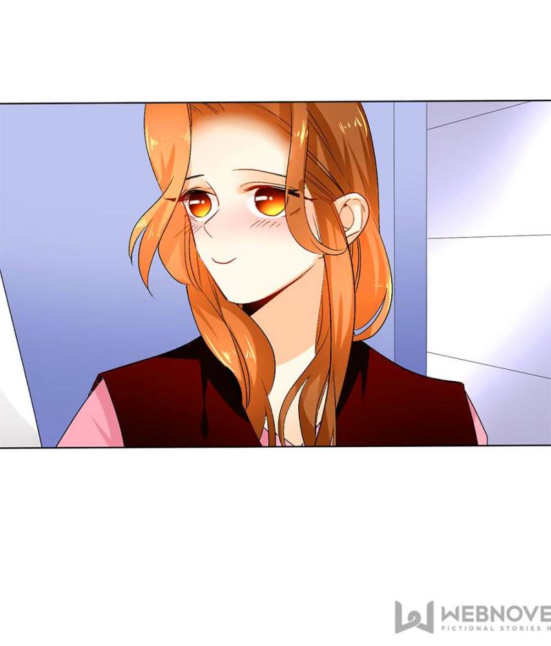 Page 28 of Chapter 38