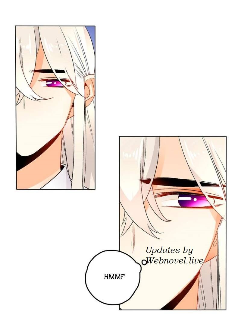 Page 29 of Chapter 38