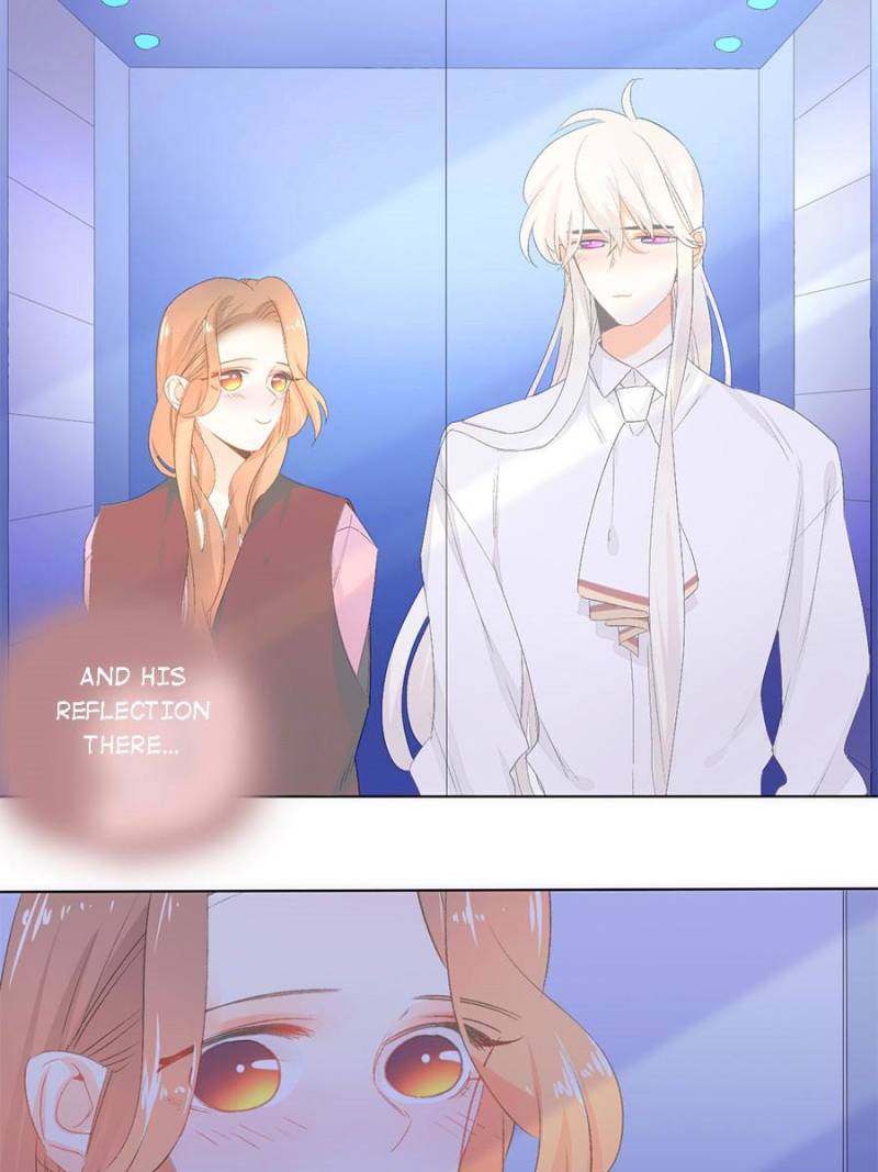 Page 31 of Chapter 38