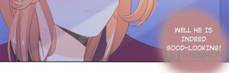 Page 32 of Chapter 38
