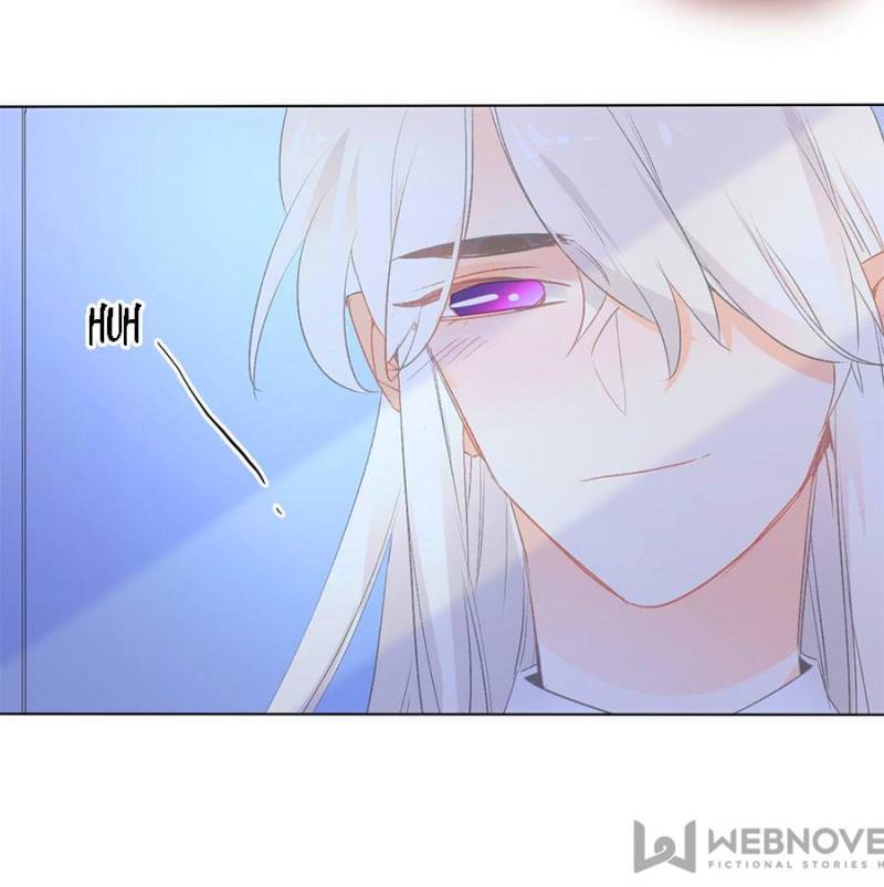 Page 33 of Chapter 38